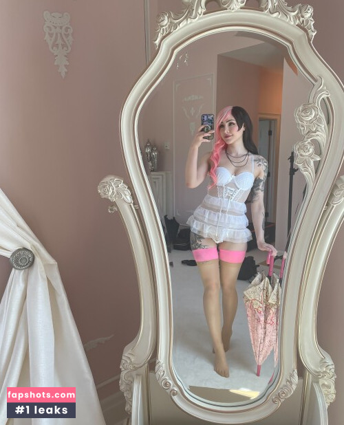 Luxlo gallery photo #6972