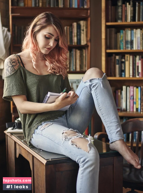 Luxlo gallery photo #6983