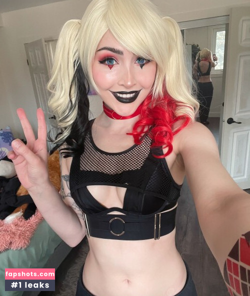 Luxlo gallery photo #7000