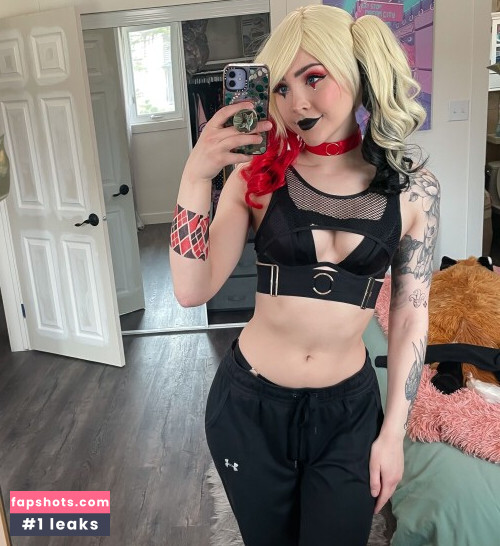 Luxlo gallery photo #7009