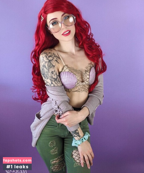 Luxlo gallery photo #7014