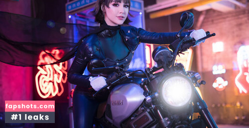 Luxlo gallery photo #7023