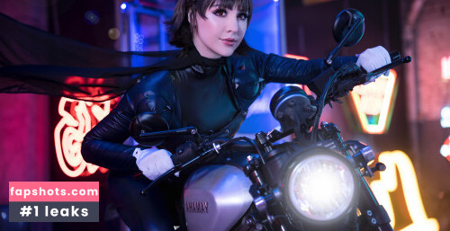 Luxlo gallery photo #7024