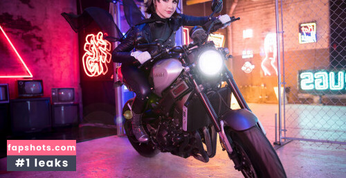 Luxlo gallery photo #7025