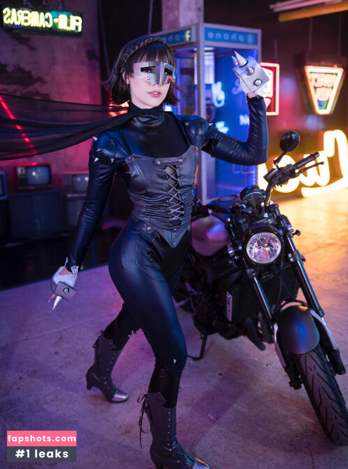 Luxlo gallery photo #7028