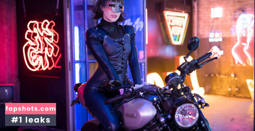 Luxlo gallery photo #7030