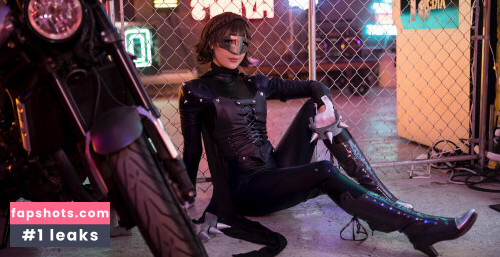 Luxlo gallery photo #7033