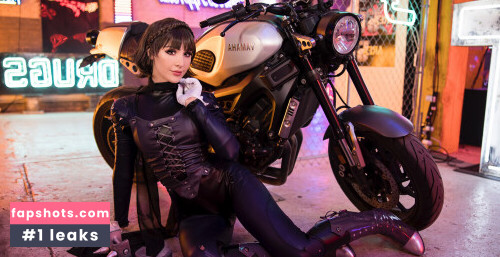 Luxlo gallery photo #7034