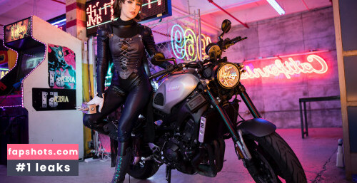 Luxlo gallery photo #7039