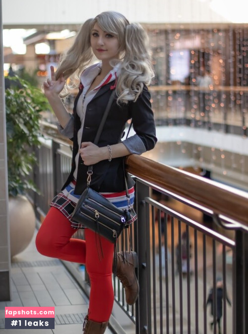 Luxlo gallery photo #7042