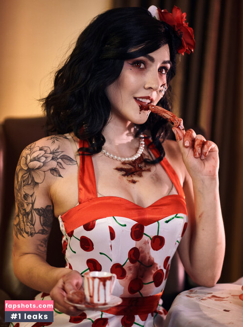 Luxlo gallery photo #7057