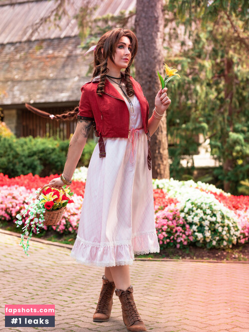 Luxlo gallery photo #7058