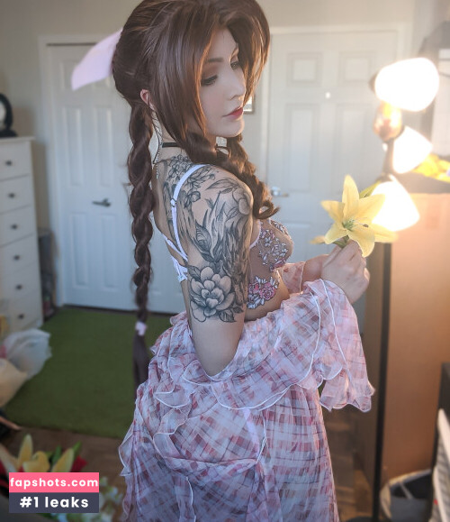 Luxlo gallery photo #7059