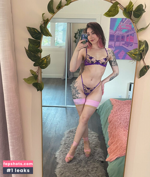 Luxlo gallery photo #7062