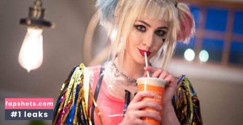 Luxlo gallery photo #7075