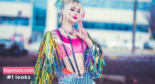 Luxlo gallery photo #7077