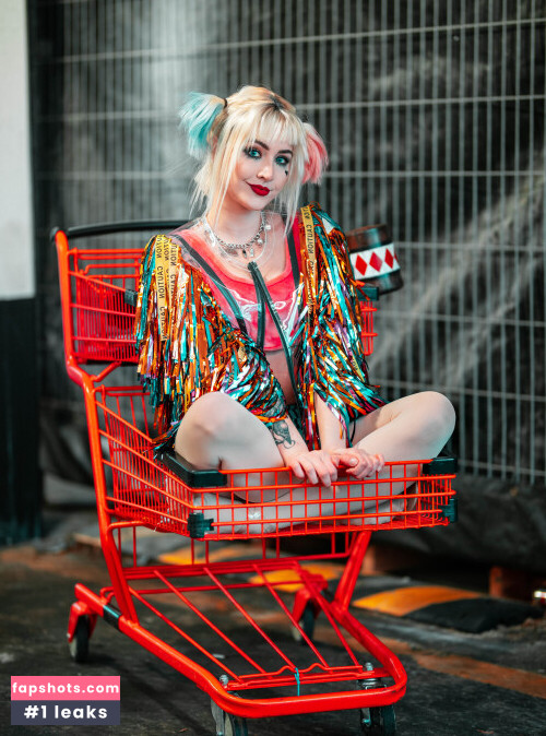 Luxlo gallery photo #7079