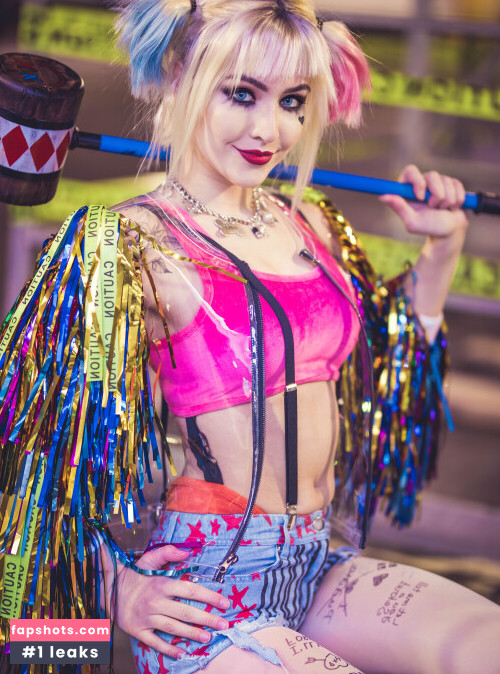 Luxlo gallery photo #7081