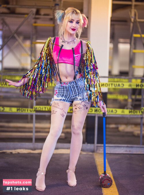 Luxlo gallery photo #7083