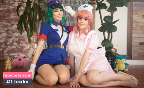 Luxlo gallery photo #7098