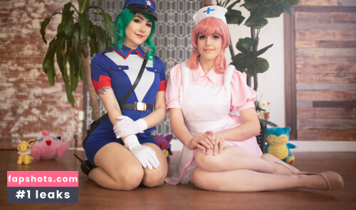 Luxlo gallery photo #7099