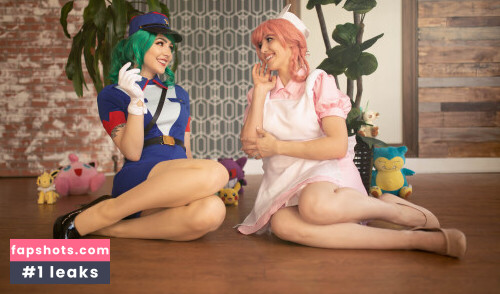 Luxlo gallery photo #7100