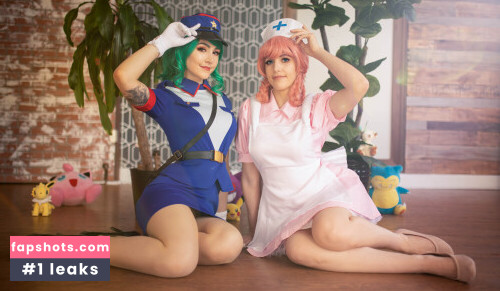 Luxlo gallery photo #7101