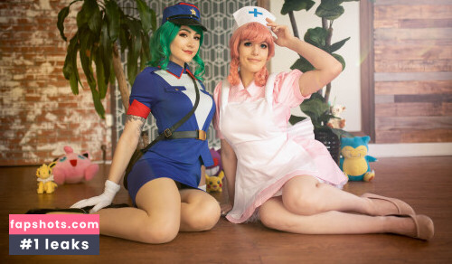 Luxlo gallery photo #7102