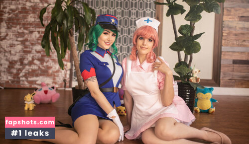 Luxlo gallery photo #7103