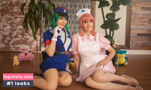 Luxlo gallery photo #7104