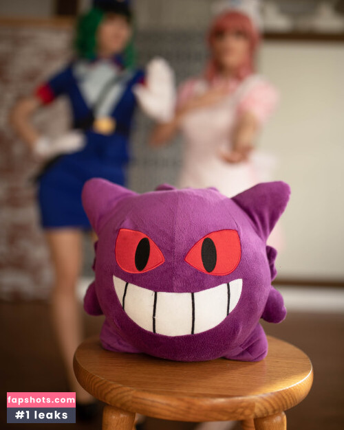 Luxlo gallery photo #7105