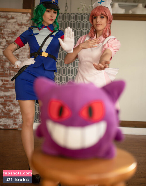 Luxlo gallery photo #7106