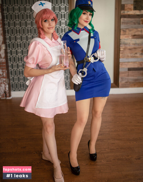 Luxlo gallery photo #7107