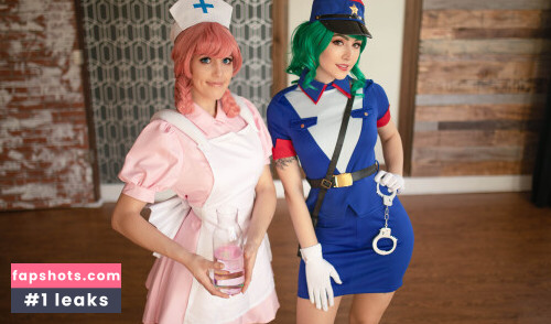 Luxlo gallery photo #7108