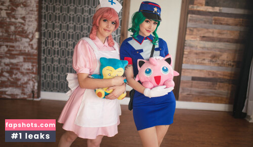 Luxlo gallery photo #7109