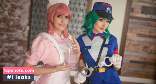 Luxlo gallery photo #7110