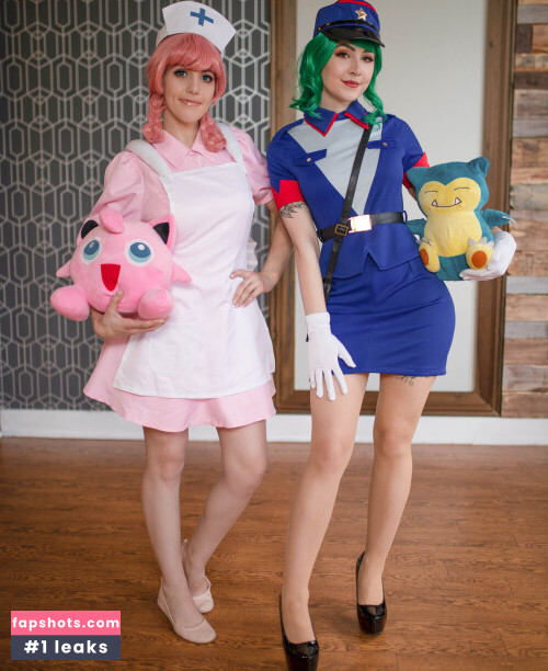 Luxlo gallery photo #7111