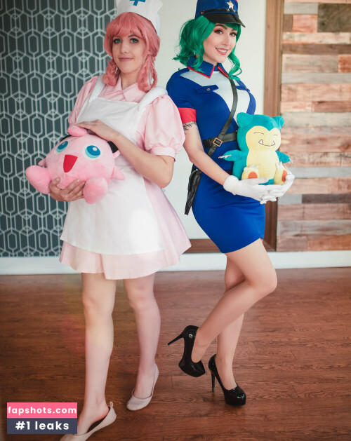 Luxlo gallery photo #7113