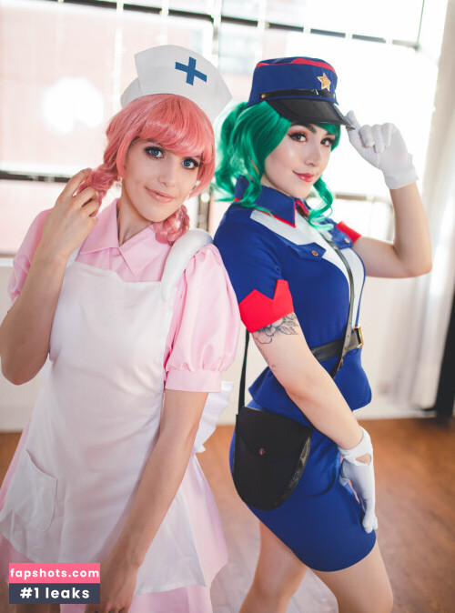 Luxlo gallery photo #7114