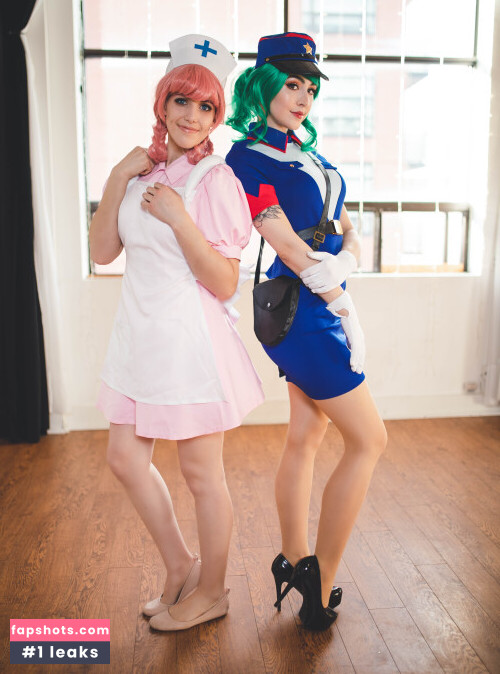 Luxlo gallery photo #7115