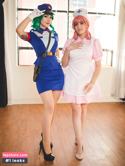 Luxlo gallery photo #7116