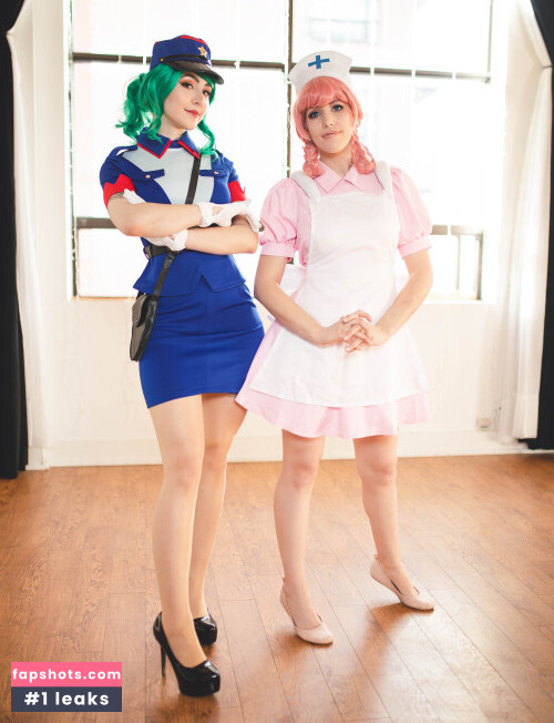 Luxlo gallery photo #7117