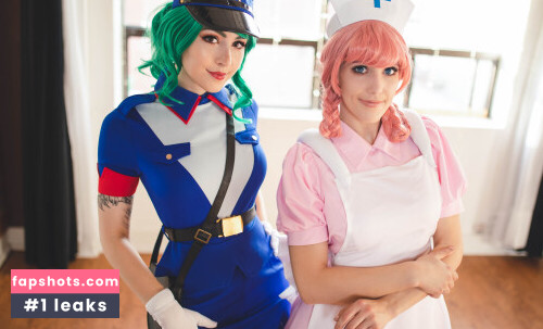 Luxlo gallery photo #7118