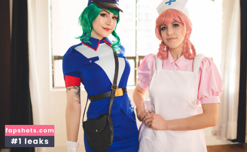 Luxlo gallery photo #7119