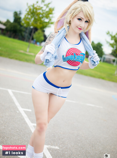 Luxlo gallery photo #7142