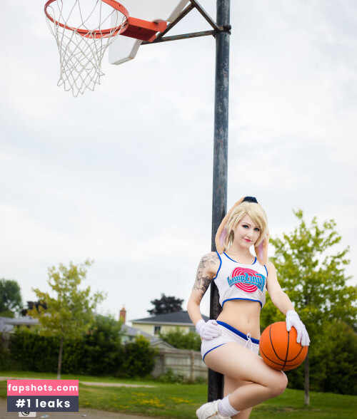 Luxlo gallery photo #7143