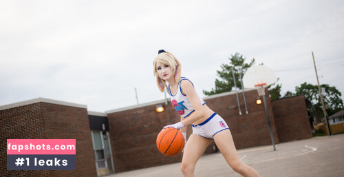 Luxlo gallery photo #7144