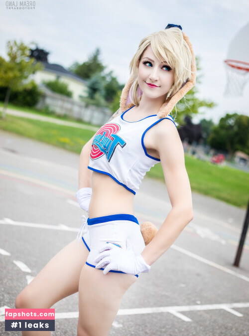 Luxlo gallery photo #7147