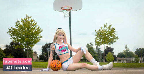 Luxlo gallery photo #7149