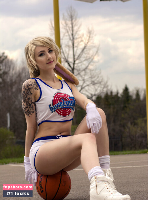 Luxlo gallery photo #7155